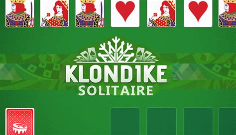 aarp games solitaire classic|aarp klondike solitaire game.